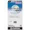 Custom Building Products Custom Building Products Polyblend Plus Indoor and Outdoor Natural Gray Non-Sanded Grout 10 lb PBPG0910 - alternate 1